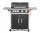  Activa 13.7 kW gas grill