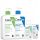 CeraVe Skincare Bundle for Dry and Sensitive Skin - Moisturizing Emulsion & Cleansers