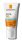 La Roche-Posay Anthelios UV Mune 400 Moisturizing Face Sunscreen SPF 50+, 50ml