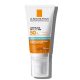 La Roche-Posay Anthelios UV Mune 400 Moisturizing Face Sunscreen SPF 50+, 50ml