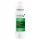 Vichy Dercos Anti-Dandruff Shampoo for Normal to Oily Hair 200ml