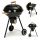  Modern Home Charcoal Grill 44 x 44 cm