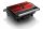 Electric grill toaster BERLINGER HAUS BH-9060