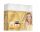 VICHY Neovadiol Gift Set: Rejuvenating Day & Reshaping Night Creams for Mature Skin