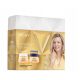VICHY Neovadiol Gift Set: Rejuvenating Day & Reshaping Night Creams for Mature Skin