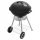  Fieldmann charcoal grill 41 x 41 cm
