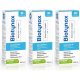 5x Biotynox Hair Strengthening Shampoo 200ml - Prevents Hair Loss