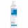 EMOTOPIC MED+ Bath Emulsion for Dry and Atopic Skin, 400 ml