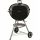  Weber Portable Grill Aluminum Steel