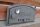  CAST IRON DOOR pizza oven thermometer firebox fireplace