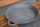  CAST IRON FRYING PAN 46 CM