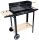  Gotel charcoal grill 50 x 24.5 cm