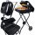  Gotel charcoal grill 43 x 39.5 cm