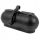  Petromax Cast Iron Potato Toaster 30 Cm
