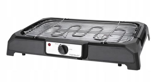  Aigostar Lava 2000W Electric Grill