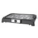  Aigostar Lava 2000W Electric Grill