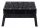  Asato Charcoal Grill 34 x 26 cm