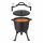  Standing kettle KonigHOFFER 8 l
