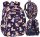 Coolpack Elizabeth School Backpack for Girls, Ages 6-9, 21L - Stylish & Functional