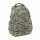 Stylish Youth School Backpack BEUNIQ MORO BU23JG-2908 with Modern Features