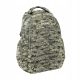 Stylish Youth School Backpack BEUNIQ MORO BU23JG-2908 with Modern Features