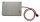  Deflector + heater 2 KW