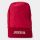 JOMA ESTADIO III Backpack - Durable Design with Shoe Compartment