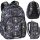 Coolpack Base Youth School Backpack - Croc E27607