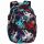 CoolPack Factor Youth School Backpack for Boys - Stylish and Spacious