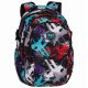 CoolPack Factor Youth School Backpack for Boys - Stylish and Spacious