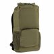 Wisport V-Pack 25L Backpack in Olive Green - Lightweight and Durable