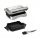  Tefal GC776D10 Electric Grill