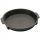  OUTDOORCHEF CAST IRON PAN FOR AROMATIZING, 23 CM