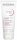Bioderma Sensibio DS+ Foaming Gel 200ml - Gentle and Effective Skin Care