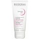Bioderma Sensibio DS+ Foaming Gel 200ml - Gentle and Effective Skin Care