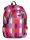 CoolPack Urban Snow Hills 923-2P: Trendy, Comfortable School Backpack