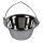  Hanging kettle Plus 8 l