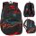 Stylish Pick Amber Coolpack F099890 Youth School Backpack