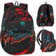 Stylish Pick Amber Coolpack F099890 Youth School Backpack