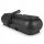  Petromax Cast Iron Potato Toaster 45 Cm