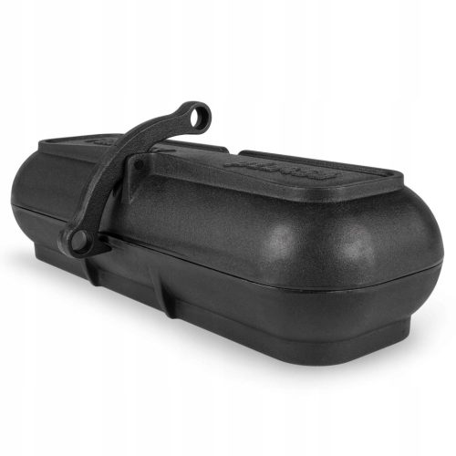  Petromax Cast Iron Potato Toaster 45 Cm