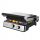  Electric Grill Cecotec Rock'nGrill Blaz