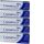 Farmapol Cremobaza 30% Urea-Based Cream for Dry, Cracked Skin - 5 x 30g Pack