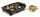  Tefal Plancha Compact 1800W Electric Grill
