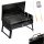  Charcoal grill, tourist grill, garden grill