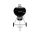 Weber Master-Touch GBS E-5750 57 cm Charcoal Grill