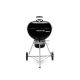 Weber Master-Touch GBS E-5750 57 cm Charcoal Grill