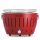  LOTUSGRILL - Mini - Red