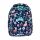 Astrabag Baby Deer AB330 3-Compartment Backpack by ASTRA