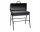  Charcoal grill Garden grill Garden grill